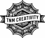 cropped logo tnm.jpg
