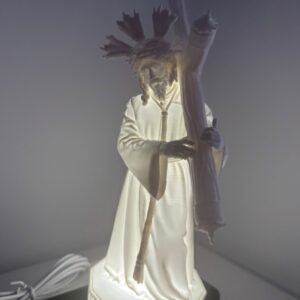 lámpara decorativa santísimo cristo de las tres caídas (1)
